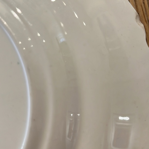 Vintage Spode Tower Copeland Plate - Picture 4 of 4